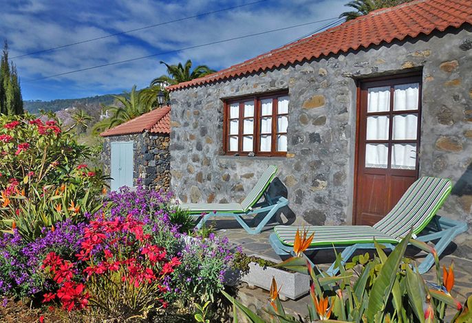 Casa Evelina – Foto 4