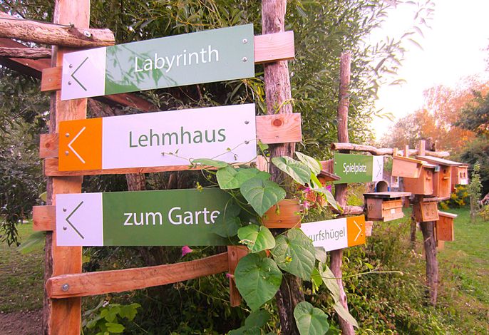 Bild 17