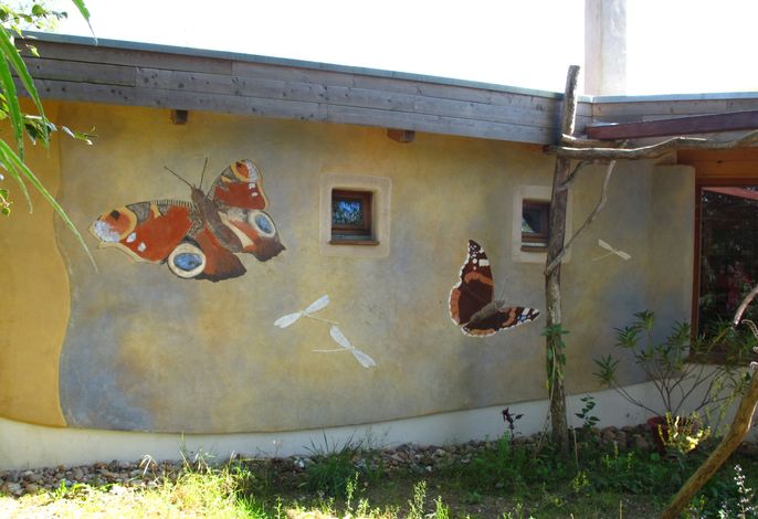 Bild 24
