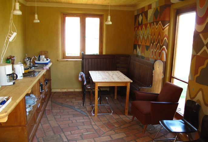 Bild 22