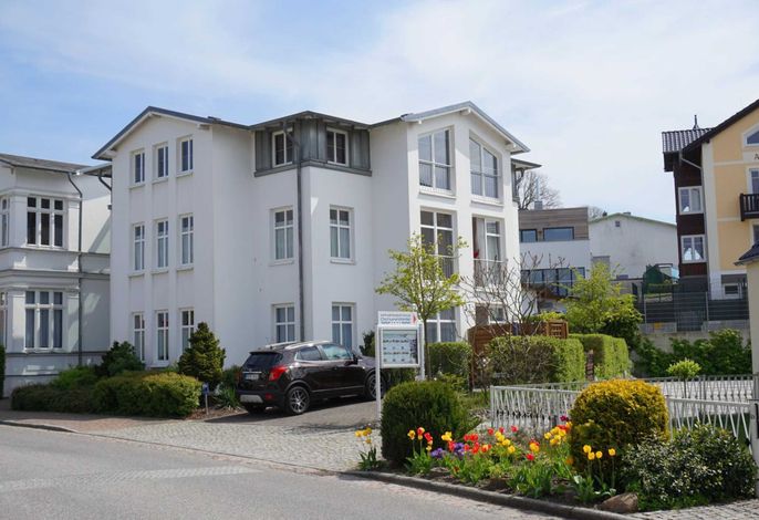 Wohnung 1