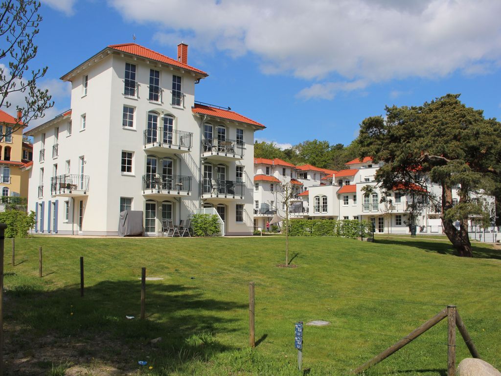 Haus C
