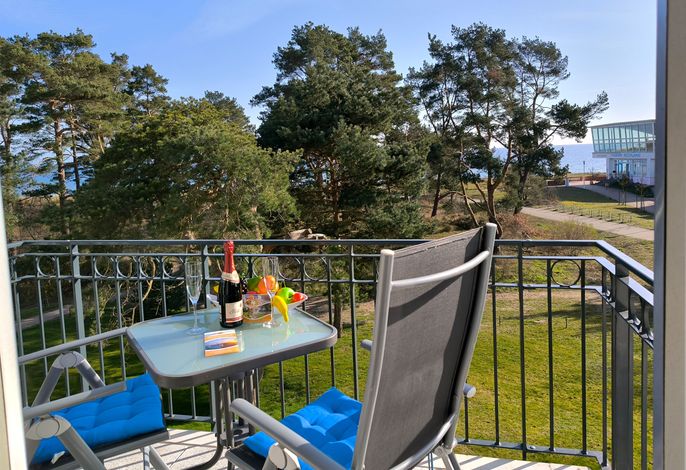 FeWo Strandlöper C 2.02 Ref. 134796