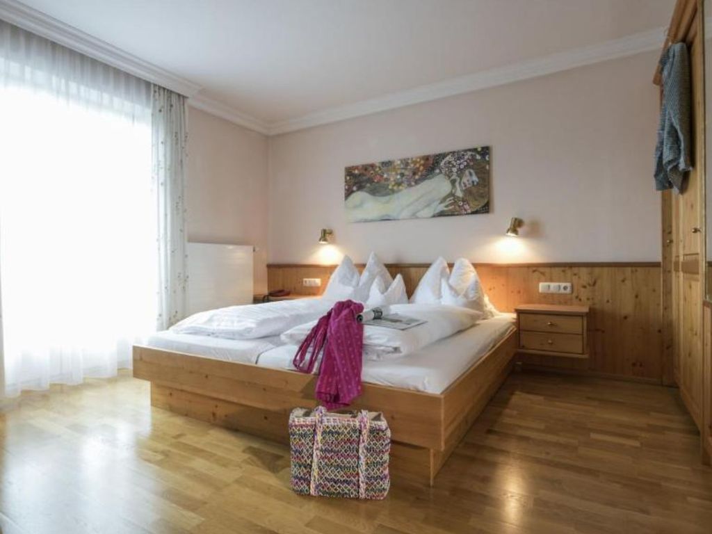 Attersee 7 - Hotel RAGGINGER