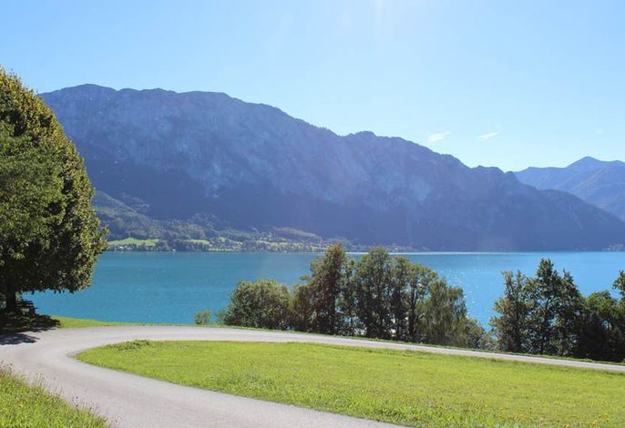 Bild 22