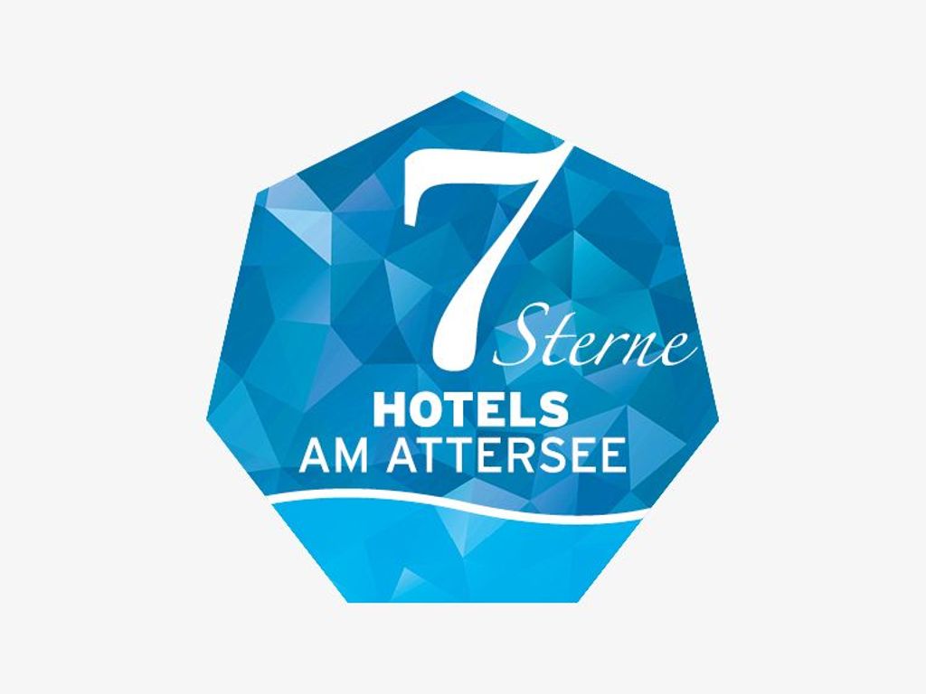 Attersee 7 - Hotel FÖTTINGER