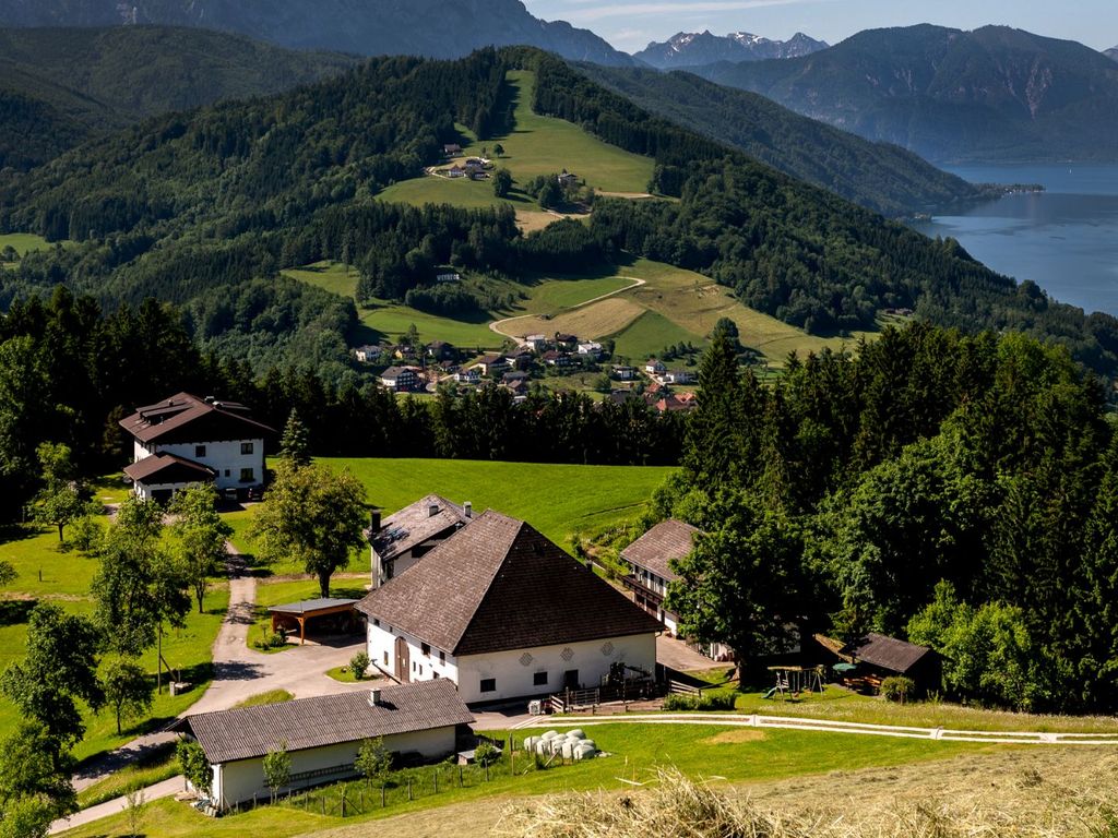 Brandnerhof