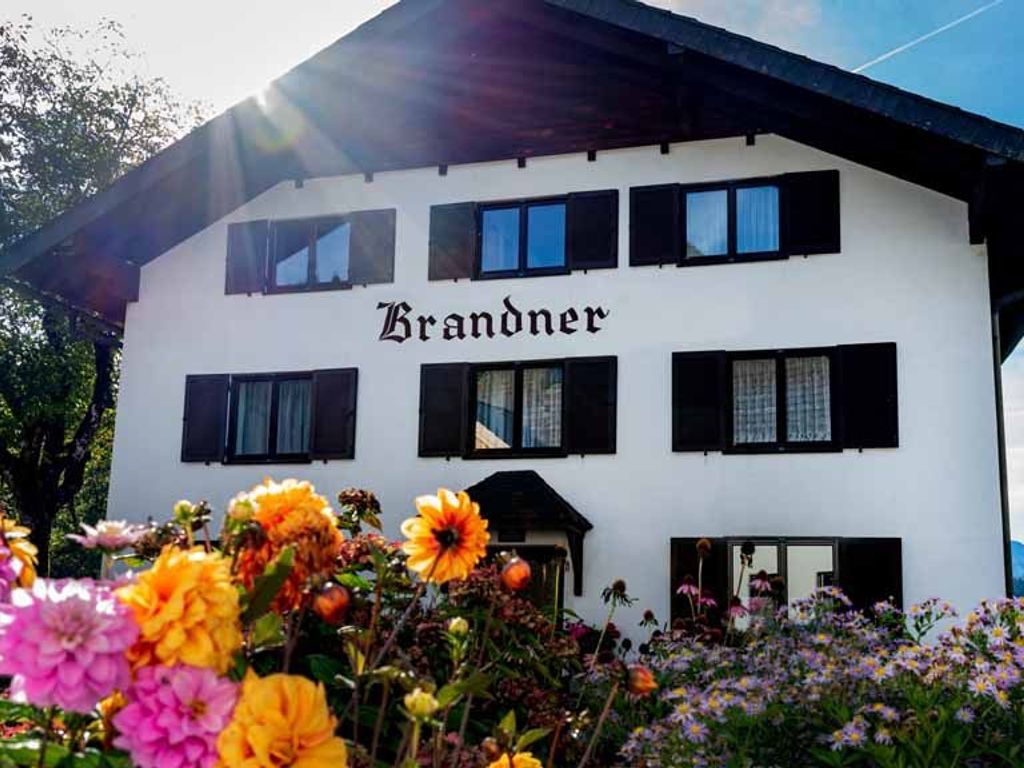 Brandnerhof