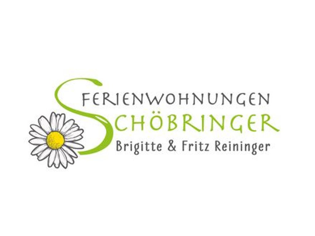 Bauernhof Schöbringer