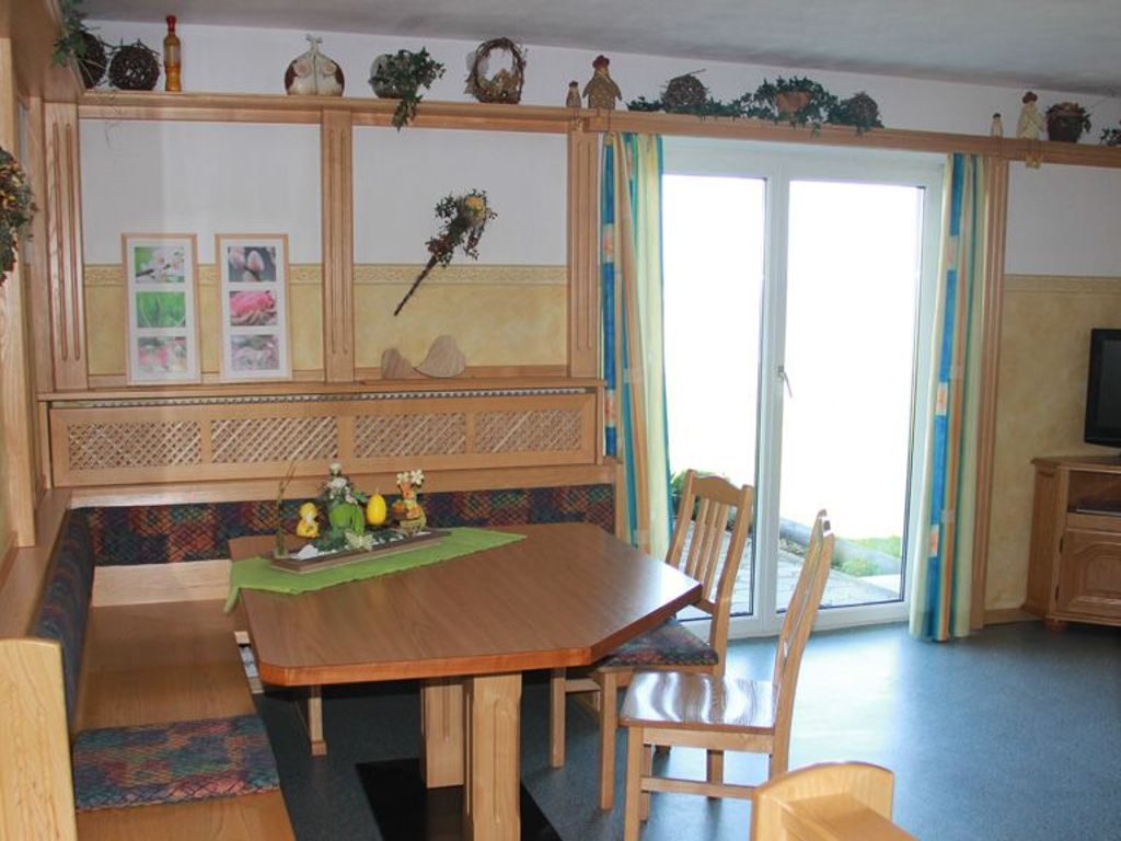 Bauernhof Schöbringer