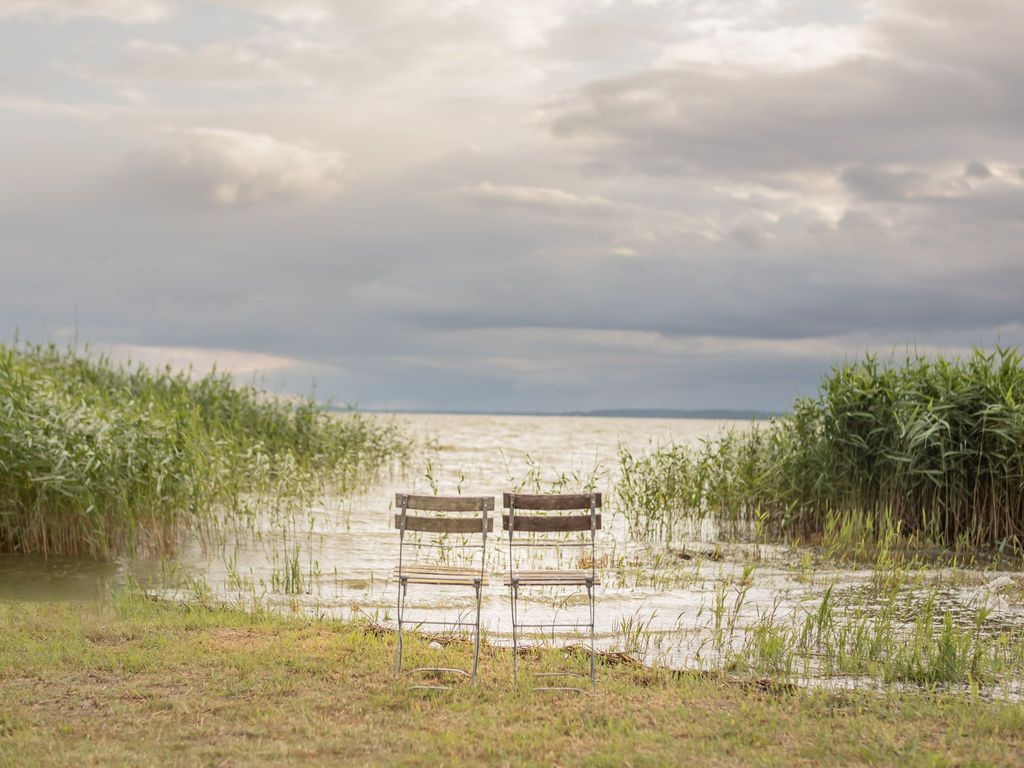 Achterwasser