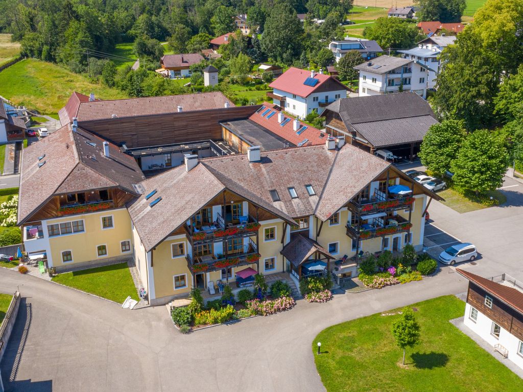 Häuplhof