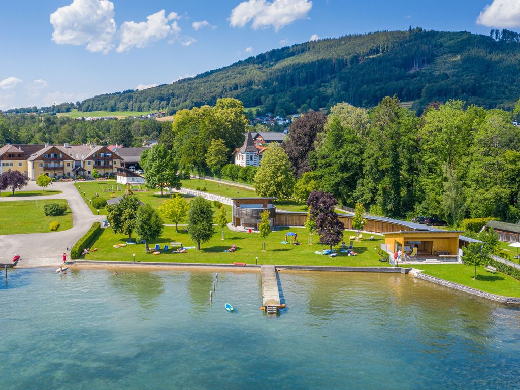 Häuplhof