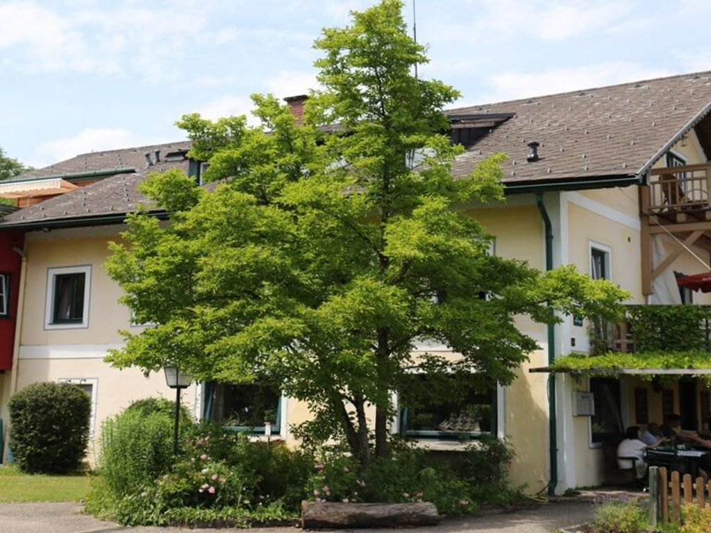 HAUS BERNDT