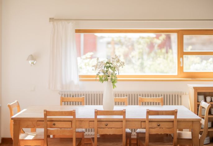 Maisonette 3