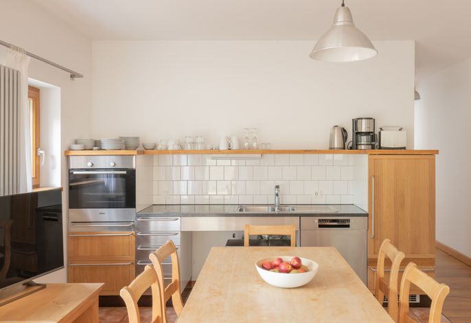 Wohnung 6