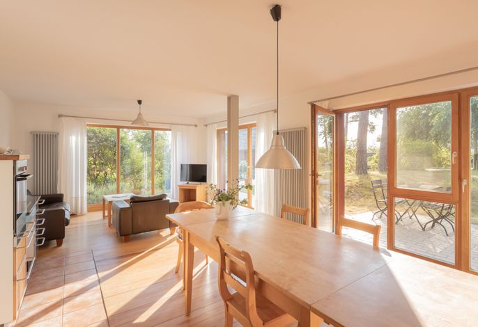 Wohnung 7