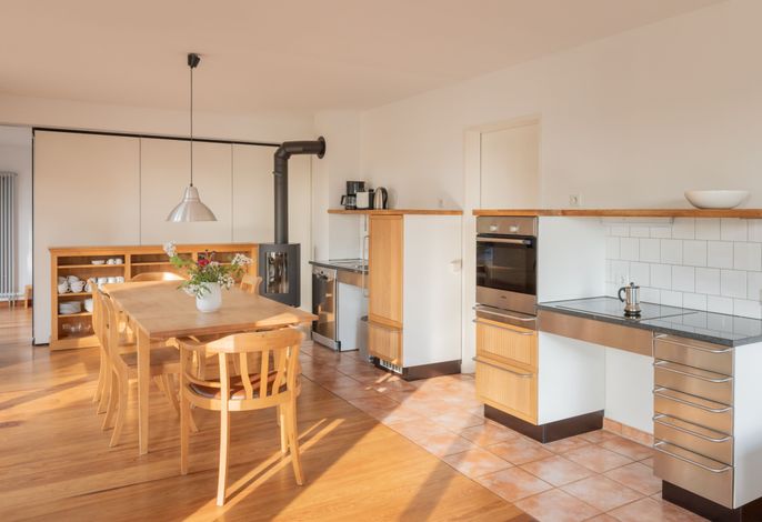 Wohnung 5