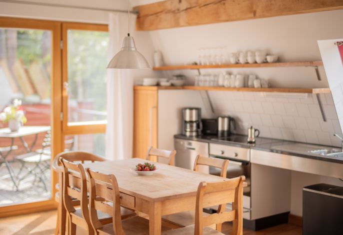 Maisonette 6
