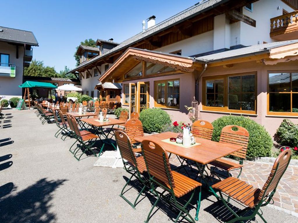 Aichingerwirt