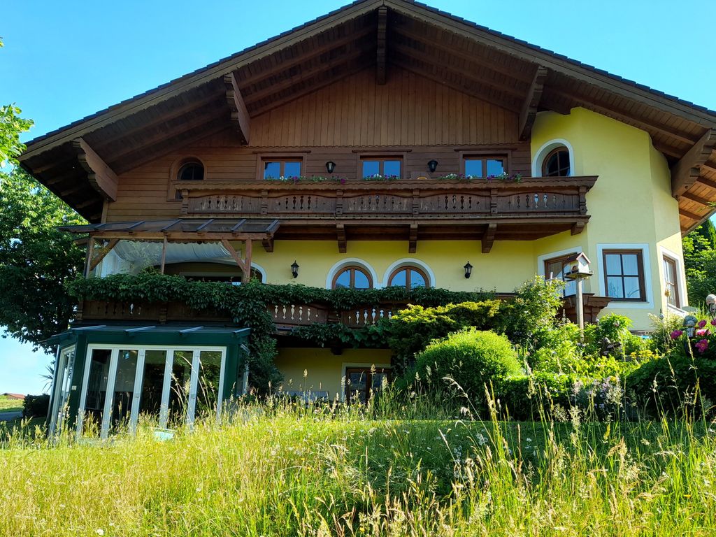 Haus neu 2
