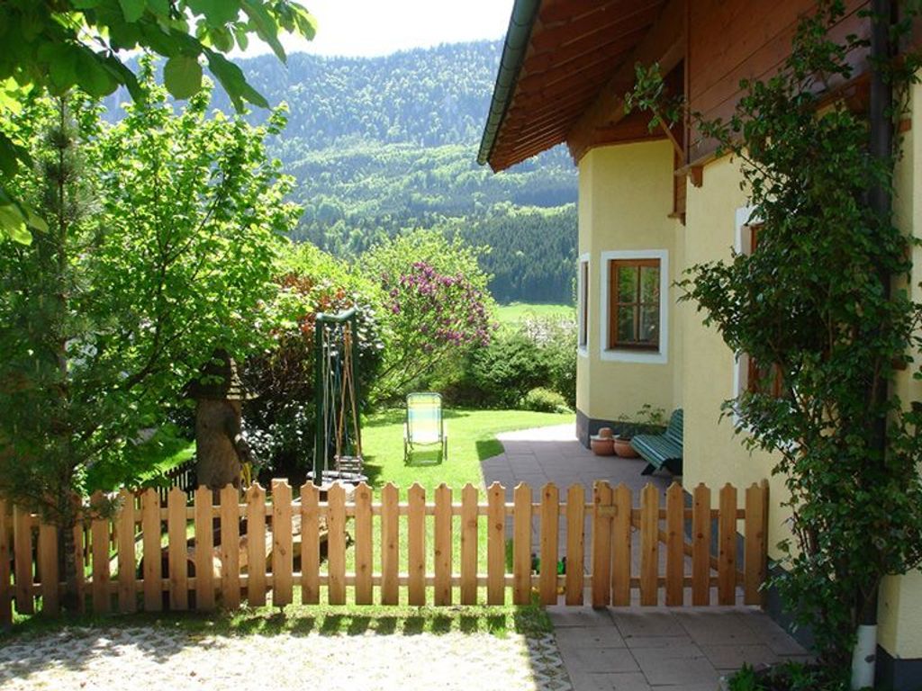 Laireiter Bianca