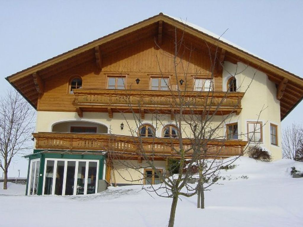 Laireiter Bianca