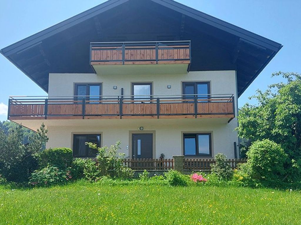 Biohof Knoblechner