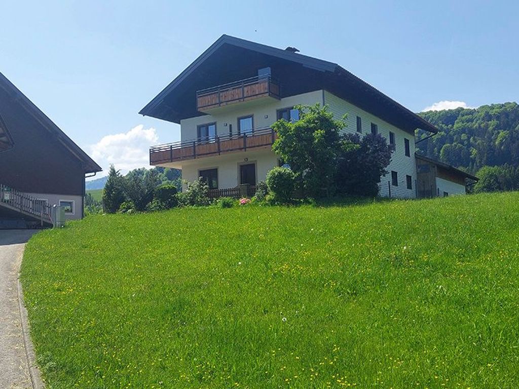 Biohof Knoblechner