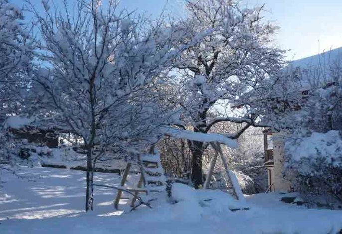 Bild 22