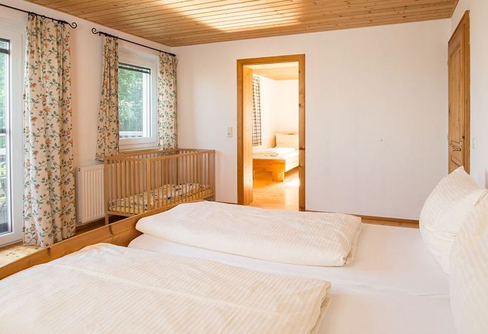 Bild 19