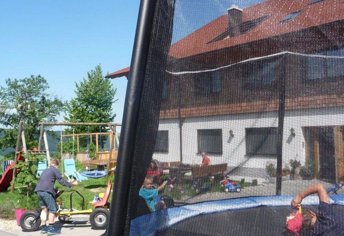 Bild 11
