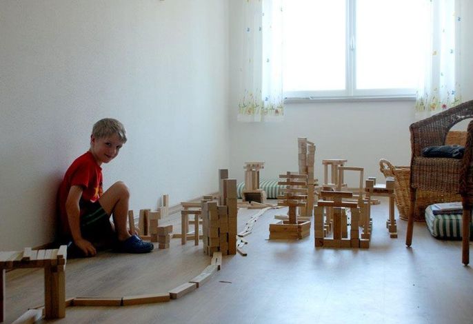 Bild 8