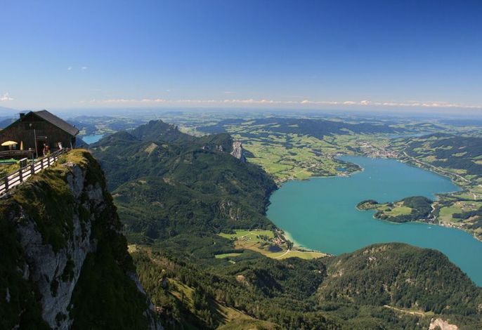 Bild 14