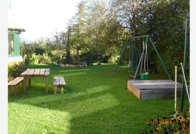 Bild 6