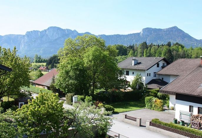 Ferienwohnungen Schnöll – Foto 2