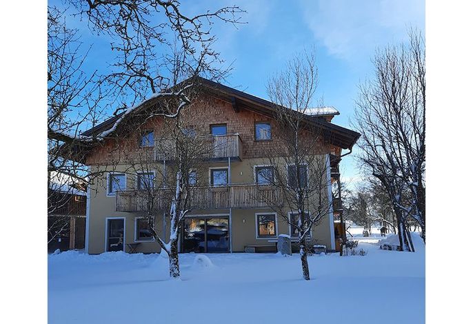 Bild 14