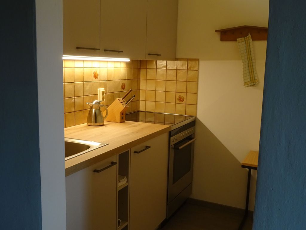 Gästehaus Pichler