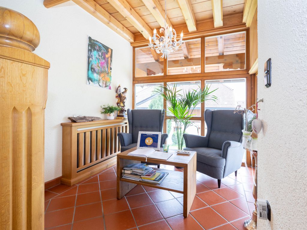 Landhaus Widlroither
