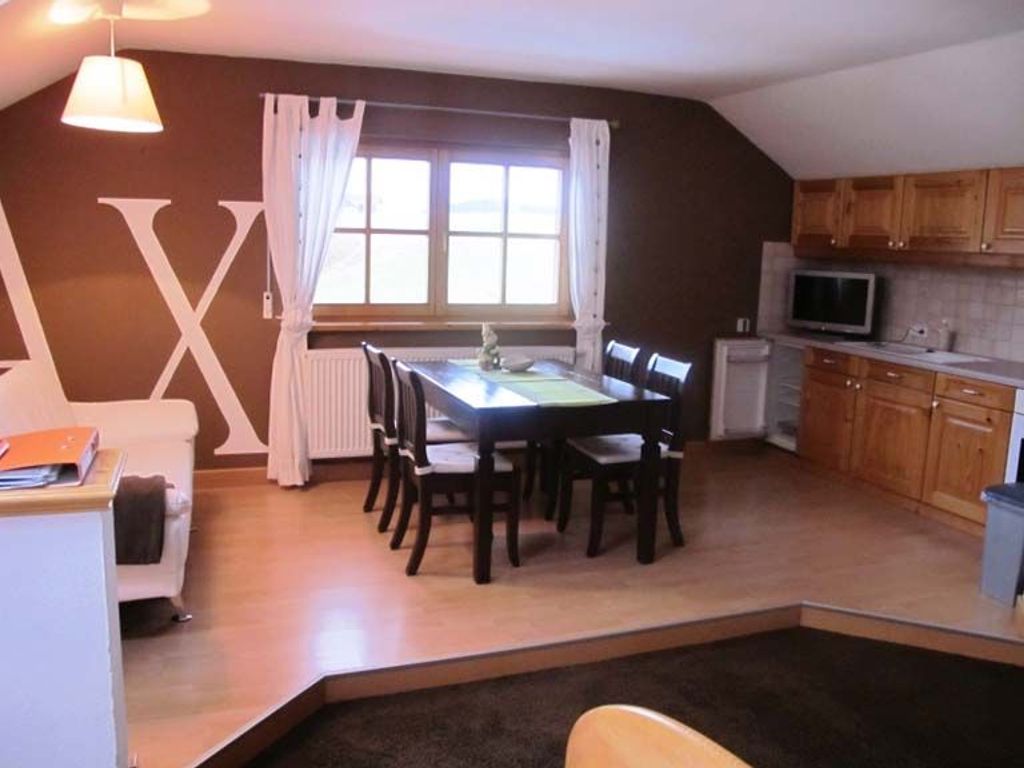 Landhaus Widlroither