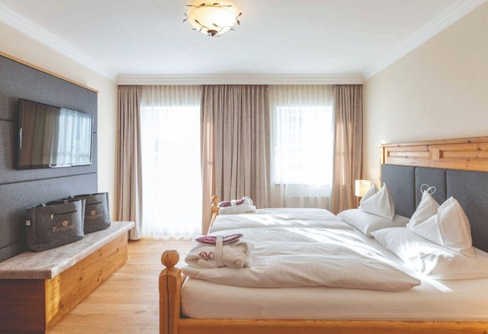 Suite Landhaus