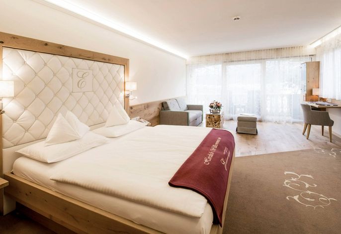 Panorama Suite