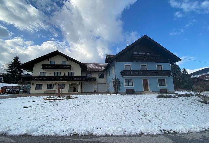 Bild 12