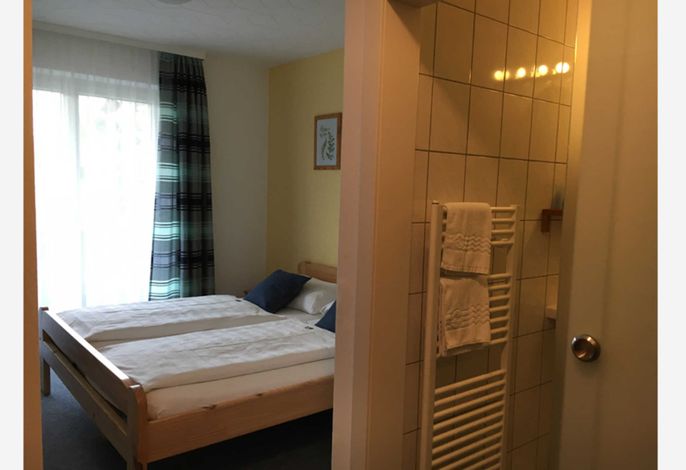Doppelzimmer 3