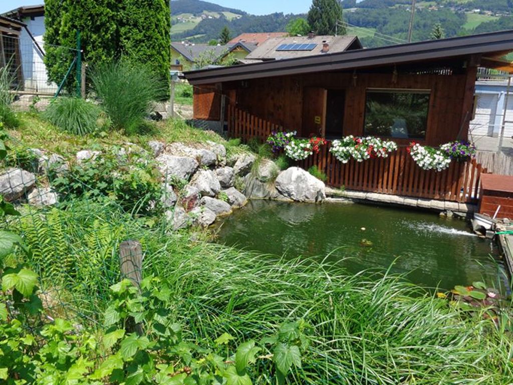 Pension Herned