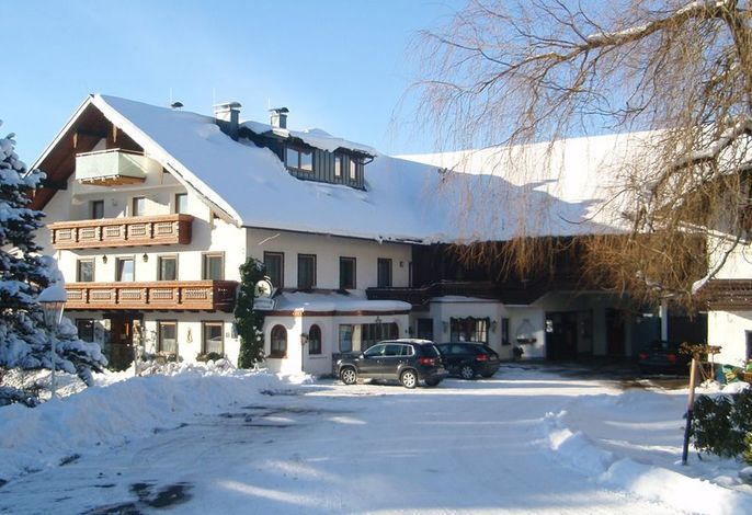 Bild 14