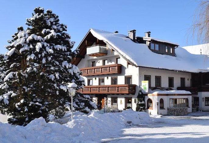 Bild 15
