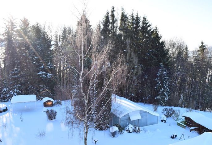 Bild 16