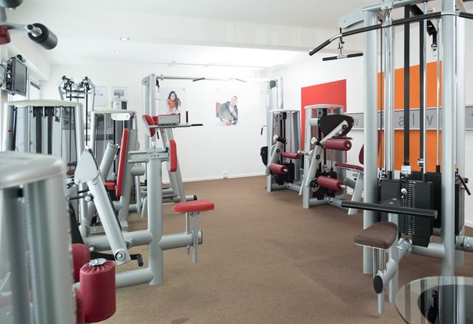 Bild 9