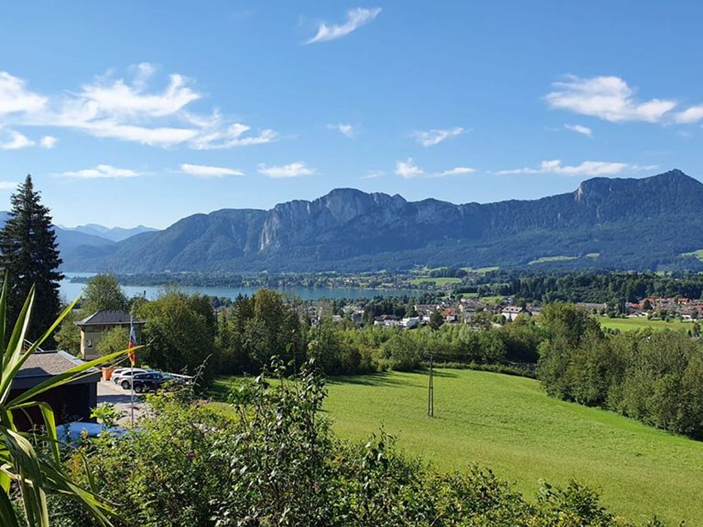 Pension Jörgner